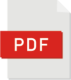 PDF icon